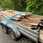 0e11fd70-4f43-44f3-93cb-ffeb1d0f9ff4