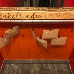 f987900f-469b-49c3-b2b1-b3eabe8be7cc